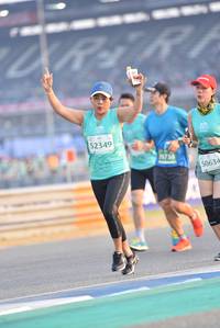 BIB: 52349, 70738, 50634
                            <button type="button" onclick="openModal(10451876)" class="btn btn-primary btn-sm float-right btn-popup" data-toggle="modal" data-target=".modal-high-quality">
                        <i class="fas fa-shopping-cart"></i> Add to Cart
                    </button>
                                            <button type="button" onclick="isThisMe(10451876, true)" class="btn btn-success btn-sm float-right btn-popup btn-isme hidden" data-toggle="tooltip" data-placement="bottom" title="นี่คือรูปของคุณใช่ไหม คลิกที่นี่เพื่อเอาเข้าอัลบั้ม">
                        <i class="fas fa-plus"></i> Add to album
                    </button>
                    <button type="button" onclick="isThisMe(10451876, false)" class="btn btn-warning btn-sm float-right btn-popup btn-isnotme hidden">
                        <i class="fas fa-ban"></i> Remove from album
                    </button>