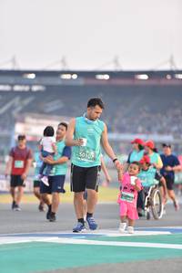 BIB: 50107
                            <button type="button" onclick="openModal(10479879)" class="btn btn-primary btn-sm float-right btn-popup" data-toggle="modal" data-target=".modal-high-quality">
                        <i class="fas fa-shopping-cart"></i> Add to Cart
                    </button>
                                            <button type="button" onclick="isThisMe(10479879, true)" class="btn btn-success btn-sm float-right btn-popup btn-isme hidden" data-toggle="tooltip" data-placement="bottom" title="นี่คือรูปของคุณใช่ไหม คลิกที่นี่เพื่อเอาเข้าอัลบั้ม">
                        <i class="fas fa-plus"></i> Add to album
                    </button>
                    <button type="button" onclick="isThisMe(10479879, false)" class="btn btn-warning btn-sm float-right btn-popup btn-isnotme hidden">
                        <i class="fas fa-ban"></i> Remove from album
                    </button>