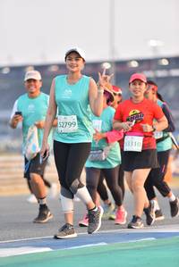 BIB: 52799, 53310
                            <button type="button" onclick="openModal(10477223)" class="btn btn-primary btn-sm float-right btn-popup" data-toggle="modal" data-target=".modal-high-quality">
                        <i class="fas fa-shopping-cart"></i> Add to Cart
                    </button>
                                            <button type="button" onclick="isThisMe(10477223, true)" class="btn btn-success btn-sm float-right btn-popup btn-isme hidden" data-toggle="tooltip" data-placement="bottom" title="นี่คือรูปของคุณใช่ไหม คลิกที่นี่เพื่อเอาเข้าอัลบั้ม">
                        <i class="fas fa-plus"></i> Add to album
                    </button>
                    <button type="button" onclick="isThisMe(10477223, false)" class="btn btn-warning btn-sm float-right btn-popup btn-isnotme hidden">
                        <i class="fas fa-ban"></i> Remove from album
                    </button>