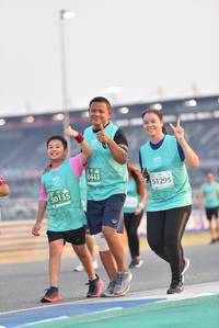 BIB: 443, 1295, 50135
                            <button type="button" onclick="openModal(10477707)" class="btn btn-primary btn-sm float-right btn-popup" data-toggle="modal" data-target=".modal-high-quality">
                        <i class="fas fa-shopping-cart"></i> Add to Cart
                    </button>
                                            <button type="button" onclick="isThisMe(10477707, true)" class="btn btn-success btn-sm float-right btn-popup btn-isme hidden" data-toggle="tooltip" data-placement="bottom" title="นี่คือรูปของคุณใช่ไหม คลิกที่นี่เพื่อเอาเข้าอัลบั้ม">
                        <i class="fas fa-plus"></i> Add to album
                    </button>
                    <button type="button" onclick="isThisMe(10477707, false)" class="btn btn-warning btn-sm float-right btn-popup btn-isnotme hidden">
                        <i class="fas fa-ban"></i> Remove from album
                    </button>