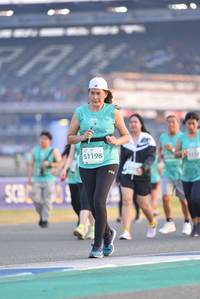 BIB: 51198
                            <button type="button" onclick="openModal(10473740)" class="btn btn-primary btn-sm float-right btn-popup" data-toggle="modal" data-target=".modal-high-quality">
                        <i class="fas fa-shopping-cart"></i> Add to Cart
                    </button>
                                            <button type="button" onclick="isThisMe(10473740, true)" class="btn btn-success btn-sm float-right btn-popup btn-isme hidden" data-toggle="tooltip" data-placement="bottom" title="นี่คือรูปของคุณใช่ไหม คลิกที่นี่เพื่อเอาเข้าอัลบั้ม">
                        <i class="fas fa-plus"></i> Add to album
                    </button>
                    <button type="button" onclick="isThisMe(10473740, false)" class="btn btn-warning btn-sm float-right btn-popup btn-isnotme hidden">
                        <i class="fas fa-ban"></i> Remove from album
                    </button>