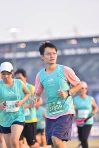 BIB: 5293, 51859
                            <button type="button" onclick="openModal(10472810)" class="btn btn-primary btn-sm float-right btn-popup" data-toggle="modal" data-target=".modal-high-quality">
                        <i class="fas fa-shopping-cart"></i> Add to Cart
                    </button>
                                            <button type="button" onclick="isThisMe(10472810, true)" class="btn btn-success btn-sm float-right btn-popup btn-isme hidden" data-toggle="tooltip" data-placement="bottom" title="นี่คือรูปของคุณใช่ไหม คลิกที่นี่เพื่อเอาเข้าอัลบั้ม">
                        <i class="fas fa-plus"></i> Add to album
                    </button>
                    <button type="button" onclick="isThisMe(10472810, false)" class="btn btn-warning btn-sm float-right btn-popup btn-isnotme hidden">
                        <i class="fas fa-ban"></i> Remove from album
                    </button>