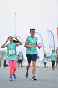 BIB: 52386
                            <button type="button" onclick="openModal(10485915)" class="btn btn-primary btn-sm float-right btn-popup" data-toggle="modal" data-target=".modal-high-quality">
                        <i class="fas fa-shopping-cart"></i> Add to Cart
                    </button>
                                            <button type="button" onclick="isThisMe(10485915, true)" class="btn btn-success btn-sm float-right btn-popup btn-isme hidden" data-toggle="tooltip" data-placement="bottom" title="นี่คือรูปของคุณใช่ไหม คลิกที่นี่เพื่อเอาเข้าอัลบั้ม">
                        <i class="fas fa-plus"></i> Add to album
                    </button>
                    <button type="button" onclick="isThisMe(10485915, false)" class="btn btn-warning btn-sm float-right btn-popup btn-isnotme hidden">
                        <i class="fas fa-ban"></i> Remove from album
                    </button>