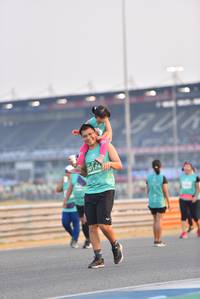 BIB: 50174
                            <button type="button" onclick="openModal(10478334)" class="btn btn-primary btn-sm float-right btn-popup" data-toggle="modal" data-target=".modal-high-quality">
                        <i class="fas fa-shopping-cart"></i> Add to Cart
                    </button>
                                            <button type="button" onclick="isThisMe(10478334, true)" class="btn btn-success btn-sm float-right btn-popup btn-isme hidden" data-toggle="tooltip" data-placement="bottom" title="นี่คือรูปของคุณใช่ไหม คลิกที่นี่เพื่อเอาเข้าอัลบั้ม">
                        <i class="fas fa-plus"></i> Add to album
                    </button>
                    <button type="button" onclick="isThisMe(10478334, false)" class="btn btn-warning btn-sm float-right btn-popup btn-isnotme hidden">
                        <i class="fas fa-ban"></i> Remove from album
                    </button>