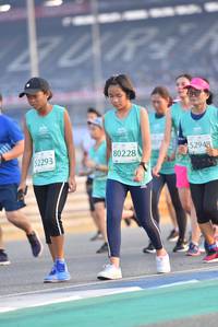 BIB: 52948, 80228, 52293
                            <button type="button" onclick="openModal(10472559)" class="btn btn-primary btn-sm float-right btn-popup" data-toggle="modal" data-target=".modal-high-quality">
                        <i class="fas fa-shopping-cart"></i> Add to Cart
                    </button>
                                            <button type="button" onclick="isThisMe(10472559, true)" class="btn btn-success btn-sm float-right btn-popup btn-isme hidden" data-toggle="tooltip" data-placement="bottom" title="นี่คือรูปของคุณใช่ไหม คลิกที่นี่เพื่อเอาเข้าอัลบั้ม">
                        <i class="fas fa-plus"></i> Add to album
                    </button>
                    <button type="button" onclick="isThisMe(10472559, false)" class="btn btn-warning btn-sm float-right btn-popup btn-isnotme hidden">
                        <i class="fas fa-ban"></i> Remove from album
                    </button>