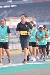 BIB: 53458, 50083, 50119, 51546
                            <button type="button" onclick="openModal(10472417)" class="btn btn-primary btn-sm float-right btn-popup" data-toggle="modal" data-target=".modal-high-quality">
                        <i class="fas fa-shopping-cart"></i> Add to Cart
                    </button>
                                            <button type="button" onclick="isThisMe(10472417, true)" class="btn btn-success btn-sm float-right btn-popup btn-isme hidden" data-toggle="tooltip" data-placement="bottom" title="นี่คือรูปของคุณใช่ไหม คลิกที่นี่เพื่อเอาเข้าอัลบั้ม">
                        <i class="fas fa-plus"></i> Add to album
                    </button>
                    <button type="button" onclick="isThisMe(10472417, false)" class="btn btn-warning btn-sm float-right btn-popup btn-isnotme hidden">
                        <i class="fas fa-ban"></i> Remove from album
                    </button>