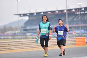 BIB: 1312, 53206
                            <button type="button" onclick="openModal(10480012)" class="btn btn-primary btn-sm float-right btn-popup" data-toggle="modal" data-target=".modal-high-quality">
                        <i class="fas fa-shopping-cart"></i> Add to Cart
                    </button>
                                            <button type="button" onclick="isThisMe(10480012, true)" class="btn btn-success btn-sm float-right btn-popup btn-isme hidden" data-toggle="tooltip" data-placement="bottom" title="นี่คือรูปของคุณใช่ไหม คลิกที่นี่เพื่อเอาเข้าอัลบั้ม">
                        <i class="fas fa-plus"></i> Add to album
                    </button>
                    <button type="button" onclick="isThisMe(10480012, false)" class="btn btn-warning btn-sm float-right btn-popup btn-isnotme hidden">
                        <i class="fas fa-ban"></i> Remove from album
                    </button>