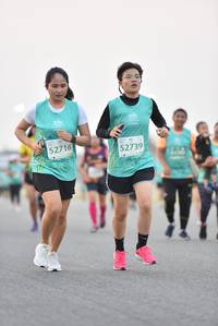 BIB: 52716, 52739
                            <button type="button" onclick="openModal(10485380)" class="btn btn-primary btn-sm float-right btn-popup" data-toggle="modal" data-target=".modal-high-quality">
                        <i class="fas fa-shopping-cart"></i> Add to Cart
                    </button>
                                            <button type="button" onclick="isThisMe(10485380, true)" class="btn btn-success btn-sm float-right btn-popup btn-isme hidden" data-toggle="tooltip" data-placement="bottom" title="นี่คือรูปของคุณใช่ไหม คลิกที่นี่เพื่อเอาเข้าอัลบั้ม">
                        <i class="fas fa-plus"></i> Add to album
                    </button>
                    <button type="button" onclick="isThisMe(10485380, false)" class="btn btn-warning btn-sm float-right btn-popup btn-isnotme hidden">
                        <i class="fas fa-ban"></i> Remove from album
                    </button>