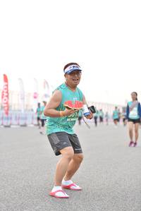 BIB: 
                            <button type="button" onclick="openModal(10480785)" class="btn btn-primary btn-sm float-right btn-popup" data-toggle="modal" data-target=".modal-high-quality">
                        <i class="fas fa-shopping-cart"></i> Add to Cart
                    </button>
                                            <button type="button" onclick="isThisMe(10480785, true)" class="btn btn-success btn-sm float-right btn-popup btn-isme hidden" data-toggle="tooltip" data-placement="bottom" title="นี่คือรูปของคุณใช่ไหม คลิกที่นี่เพื่อเอาเข้าอัลบั้ม">
                        <i class="fas fa-plus"></i> Add to album
                    </button>
                    <button type="button" onclick="isThisMe(10480785, false)" class="btn btn-warning btn-sm float-right btn-popup btn-isnotme hidden">
                        <i class="fas fa-ban"></i> Remove from album
                    </button>