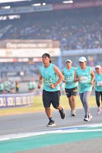 BIB: 62759, 50078
                            <button type="button" onclick="openModal(10472175)" class="btn btn-primary btn-sm float-right btn-popup" data-toggle="modal" data-target=".modal-high-quality">
                        <i class="fas fa-shopping-cart"></i> Add to Cart
                    </button>
                                            <button type="button" onclick="isThisMe(10472175, true)" class="btn btn-success btn-sm float-right btn-popup btn-isme hidden" data-toggle="tooltip" data-placement="bottom" title="นี่คือรูปของคุณใช่ไหม คลิกที่นี่เพื่อเอาเข้าอัลบั้ม">
                        <i class="fas fa-plus"></i> Add to album
                    </button>
                    <button type="button" onclick="isThisMe(10472175, false)" class="btn btn-warning btn-sm float-right btn-popup btn-isnotme hidden">
                        <i class="fas fa-ban"></i> Remove from album
                    </button>