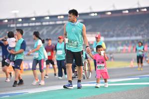 BIB: 50107
                            <button type="button" onclick="openModal(10479907)" class="btn btn-primary btn-sm float-right btn-popup" data-toggle="modal" data-target=".modal-high-quality">
                        <i class="fas fa-shopping-cart"></i> Add to Cart
                    </button>
                                            <button type="button" onclick="isThisMe(10479907, true)" class="btn btn-success btn-sm float-right btn-popup btn-isme hidden" data-toggle="tooltip" data-placement="bottom" title="นี่คือรูปของคุณใช่ไหม คลิกที่นี่เพื่อเอาเข้าอัลบั้ม">
                        <i class="fas fa-plus"></i> Add to album
                    </button>
                    <button type="button" onclick="isThisMe(10479907, false)" class="btn btn-warning btn-sm float-right btn-popup btn-isnotme hidden">
                        <i class="fas fa-ban"></i> Remove from album
                    </button>