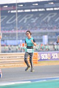 BIB: 51015
                            <button type="button" onclick="openModal(10472072)" class="btn btn-primary btn-sm float-right btn-popup" data-toggle="modal" data-target=".modal-high-quality">
                        <i class="fas fa-shopping-cart"></i> Add to Cart
                    </button>
                                            <button type="button" onclick="isThisMe(10472072, true)" class="btn btn-success btn-sm float-right btn-popup btn-isme hidden" data-toggle="tooltip" data-placement="bottom" title="นี่คือรูปของคุณใช่ไหม คลิกที่นี่เพื่อเอาเข้าอัลบั้ม">
                        <i class="fas fa-plus"></i> Add to album
                    </button>
                    <button type="button" onclick="isThisMe(10472072, false)" class="btn btn-warning btn-sm float-right btn-popup btn-isnotme hidden">
                        <i class="fas fa-ban"></i> Remove from album
                    </button>