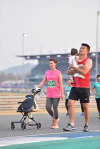 BIB: 70271
                            <button type="button" onclick="openModal(10479277)" class="btn btn-primary btn-sm float-right btn-popup" data-toggle="modal" data-target=".modal-high-quality">
                        <i class="fas fa-shopping-cart"></i> Add to Cart
                    </button>
                                            <button type="button" onclick="isThisMe(10479277, true)" class="btn btn-success btn-sm float-right btn-popup btn-isme hidden" data-toggle="tooltip" data-placement="bottom" title="นี่คือรูปของคุณใช่ไหม คลิกที่นี่เพื่อเอาเข้าอัลบั้ม">
                        <i class="fas fa-plus"></i> Add to album
                    </button>
                    <button type="button" onclick="isThisMe(10479277, false)" class="btn btn-warning btn-sm float-right btn-popup btn-isnotme hidden">
                        <i class="fas fa-ban"></i> Remove from album
                    </button>