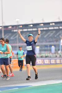 BIB: 51158, 50732
                            <button type="button" onclick="openModal(10477027)" class="btn btn-primary btn-sm float-right btn-popup" data-toggle="modal" data-target=".modal-high-quality">
                        <i class="fas fa-shopping-cart"></i> Add to Cart
                    </button>
                                            <button type="button" onclick="isThisMe(10477027, true)" class="btn btn-success btn-sm float-right btn-popup btn-isme hidden" data-toggle="tooltip" data-placement="bottom" title="นี่คือรูปของคุณใช่ไหม คลิกที่นี่เพื่อเอาเข้าอัลบั้ม">
                        <i class="fas fa-plus"></i> Add to album
                    </button>
                    <button type="button" onclick="isThisMe(10477027, false)" class="btn btn-warning btn-sm float-right btn-popup btn-isnotme hidden">
                        <i class="fas fa-ban"></i> Remove from album
                    </button>