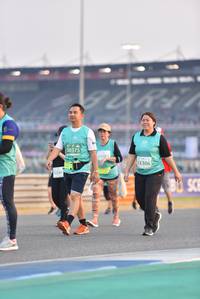 BIB: 50375, 53306, 5240
                            <button type="button" onclick="openModal(10478762)" class="btn btn-primary btn-sm float-right btn-popup" data-toggle="modal" data-target=".modal-high-quality">
                        <i class="fas fa-shopping-cart"></i> Add to Cart
                    </button>
                                            <button type="button" onclick="isThisMe(10478762, true)" class="btn btn-success btn-sm float-right btn-popup btn-isme hidden" data-toggle="tooltip" data-placement="bottom" title="นี่คือรูปของคุณใช่ไหม คลิกที่นี่เพื่อเอาเข้าอัลบั้ม">
                        <i class="fas fa-plus"></i> Add to album
                    </button>
                    <button type="button" onclick="isThisMe(10478762, false)" class="btn btn-warning btn-sm float-right btn-popup btn-isnotme hidden">
                        <i class="fas fa-ban"></i> Remove from album
                    </button>