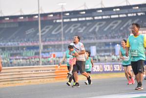 BIB: 50460, 2765
                            <button type="button" onclick="openModal(10477274)" class="btn btn-primary btn-sm float-right btn-popup" data-toggle="modal" data-target=".modal-high-quality">
                        <i class="fas fa-shopping-cart"></i> Add to Cart
                    </button>
                                            <button type="button" onclick="isThisMe(10477274, true)" class="btn btn-success btn-sm float-right btn-popup btn-isme hidden" data-toggle="tooltip" data-placement="bottom" title="นี่คือรูปของคุณใช่ไหม คลิกที่นี่เพื่อเอาเข้าอัลบั้ม">
                        <i class="fas fa-plus"></i> Add to album
                    </button>
                    <button type="button" onclick="isThisMe(10477274, false)" class="btn btn-warning btn-sm float-right btn-popup btn-isnotme hidden">
                        <i class="fas fa-ban"></i> Remove from album
                    </button>