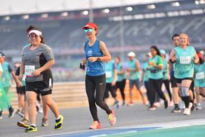 BIB: 53312, 0773
                            <button type="button" onclick="openModal(10476815)" class="btn btn-primary btn-sm float-right btn-popup" data-toggle="modal" data-target=".modal-high-quality">
                        <i class="fas fa-shopping-cart"></i> Add to Cart
                    </button>
                                            <button type="button" onclick="isThisMe(10476815, true)" class="btn btn-success btn-sm float-right btn-popup btn-isme hidden" data-toggle="tooltip" data-placement="bottom" title="นี่คือรูปของคุณใช่ไหม คลิกที่นี่เพื่อเอาเข้าอัลบั้ม">
                        <i class="fas fa-plus"></i> Add to album
                    </button>
                    <button type="button" onclick="isThisMe(10476815, false)" class="btn btn-warning btn-sm float-right btn-popup btn-isnotme hidden">
                        <i class="fas fa-ban"></i> Remove from album
                    </button>