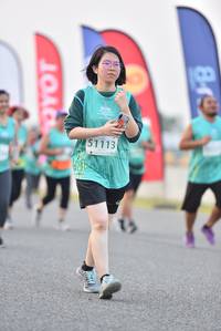 BIB: 51113
                            <button type="button" onclick="openModal(10484513)" class="btn btn-primary btn-sm float-right btn-popup" data-toggle="modal" data-target=".modal-high-quality">
                        <i class="fas fa-shopping-cart"></i> Add to Cart
                    </button>
                                            <button type="button" onclick="isThisMe(10484513, true)" class="btn btn-success btn-sm float-right btn-popup btn-isme hidden" data-toggle="tooltip" data-placement="bottom" title="นี่คือรูปของคุณใช่ไหม คลิกที่นี่เพื่อเอาเข้าอัลบั้ม">
                        <i class="fas fa-plus"></i> Add to album
                    </button>
                    <button type="button" onclick="isThisMe(10484513, false)" class="btn btn-warning btn-sm float-right btn-popup btn-isnotme hidden">
                        <i class="fas fa-ban"></i> Remove from album
                    </button>