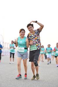 BIB: 51856, 52354
                            <button type="button" onclick="openModal(10480853)" class="btn btn-primary btn-sm float-right btn-popup" data-toggle="modal" data-target=".modal-high-quality">
                        <i class="fas fa-shopping-cart"></i> Add to Cart
                    </button>
                                            <button type="button" onclick="isThisMe(10480853, true)" class="btn btn-success btn-sm float-right btn-popup btn-isme hidden" data-toggle="tooltip" data-placement="bottom" title="นี่คือรูปของคุณใช่ไหม คลิกที่นี่เพื่อเอาเข้าอัลบั้ม">
                        <i class="fas fa-plus"></i> Add to album
                    </button>
                    <button type="button" onclick="isThisMe(10480853, false)" class="btn btn-warning btn-sm float-right btn-popup btn-isnotme hidden">
                        <i class="fas fa-ban"></i> Remove from album
                    </button>