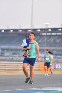 BIB: 
                            <button type="button" onclick="openModal(10479353)" class="btn btn-primary btn-sm float-right btn-popup" data-toggle="modal" data-target=".modal-high-quality">
                        <i class="fas fa-shopping-cart"></i> Add to Cart
                    </button>
                                            <button type="button" onclick="isThisMe(10479353, true)" class="btn btn-success btn-sm float-right btn-popup btn-isme hidden" data-toggle="tooltip" data-placement="bottom" title="นี่คือรูปของคุณใช่ไหม คลิกที่นี่เพื่อเอาเข้าอัลบั้ม">
                        <i class="fas fa-plus"></i> Add to album
                    </button>
                    <button type="button" onclick="isThisMe(10479353, false)" class="btn btn-warning btn-sm float-right btn-popup btn-isnotme hidden">
                        <i class="fas fa-ban"></i> Remove from album
                    </button>