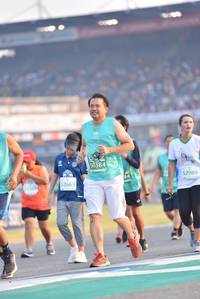 BIB: 50384, 52989, 52663
                            <button type="button" onclick="openModal(10472198)" class="btn btn-primary btn-sm float-right btn-popup" data-toggle="modal" data-target=".modal-high-quality">
                        <i class="fas fa-shopping-cart"></i> Add to Cart
                    </button>
                                            <button type="button" onclick="isThisMe(10472198, true)" class="btn btn-success btn-sm float-right btn-popup btn-isme hidden" data-toggle="tooltip" data-placement="bottom" title="นี่คือรูปของคุณใช่ไหม คลิกที่นี่เพื่อเอาเข้าอัลบั้ม">
                        <i class="fas fa-plus"></i> Add to album
                    </button>
                    <button type="button" onclick="isThisMe(10472198, false)" class="btn btn-warning btn-sm float-right btn-popup btn-isnotme hidden">
                        <i class="fas fa-ban"></i> Remove from album
                    </button>