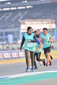 BIB: 51193, 50096
                            <button type="button" onclick="openModal(10450960)" class="btn btn-primary btn-sm float-right btn-popup" data-toggle="modal" data-target=".modal-high-quality">
                        <i class="fas fa-shopping-cart"></i> Add to Cart
                    </button>
                                            <button type="button" onclick="isThisMe(10450960, true)" class="btn btn-success btn-sm float-right btn-popup btn-isme hidden" data-toggle="tooltip" data-placement="bottom" title="นี่คือรูปของคุณใช่ไหม คลิกที่นี่เพื่อเอาเข้าอัลบั้ม">
                        <i class="fas fa-plus"></i> Add to album
                    </button>
                    <button type="button" onclick="isThisMe(10450960, false)" class="btn btn-warning btn-sm float-right btn-popup btn-isnotme hidden">
                        <i class="fas fa-ban"></i> Remove from album
                    </button>