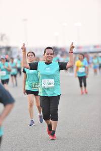 BIB: 51306
                            <button type="button" onclick="openModal(10480921)" class="btn btn-primary btn-sm float-right btn-popup" data-toggle="modal" data-target=".modal-high-quality">
                        <i class="fas fa-shopping-cart"></i> Add to Cart
                    </button>
                                            <button type="button" onclick="isThisMe(10480921, true)" class="btn btn-success btn-sm float-right btn-popup btn-isme hidden" data-toggle="tooltip" data-placement="bottom" title="นี่คือรูปของคุณใช่ไหม คลิกที่นี่เพื่อเอาเข้าอัลบั้ม">
                        <i class="fas fa-plus"></i> Add to album
                    </button>
                    <button type="button" onclick="isThisMe(10480921, false)" class="btn btn-warning btn-sm float-right btn-popup btn-isnotme hidden">
                        <i class="fas fa-ban"></i> Remove from album
                    </button>