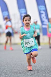 BIB: 50511
                            <button type="button" onclick="openModal(10485111)" class="btn btn-primary btn-sm float-right btn-popup" data-toggle="modal" data-target=".modal-high-quality">
                        <i class="fas fa-shopping-cart"></i> Add to Cart
                    </button>
                                            <button type="button" onclick="isThisMe(10485111, true)" class="btn btn-success btn-sm float-right btn-popup btn-isme hidden" data-toggle="tooltip" data-placement="bottom" title="นี่คือรูปของคุณใช่ไหม คลิกที่นี่เพื่อเอาเข้าอัลบั้ม">
                        <i class="fas fa-plus"></i> Add to album
                    </button>
                    <button type="button" onclick="isThisMe(10485111, false)" class="btn btn-warning btn-sm float-right btn-popup btn-isnotme hidden">
                        <i class="fas fa-ban"></i> Remove from album
                    </button>