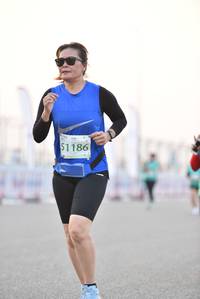 BIB: 51186
                            <button type="button" onclick="openModal(10484137)" class="btn btn-primary btn-sm float-right btn-popup" data-toggle="modal" data-target=".modal-high-quality">
                        <i class="fas fa-shopping-cart"></i> Add to Cart
                    </button>
                                            <button type="button" onclick="isThisMe(10484137, true)" class="btn btn-success btn-sm float-right btn-popup btn-isme hidden" data-toggle="tooltip" data-placement="bottom" title="นี่คือรูปของคุณใช่ไหม คลิกที่นี่เพื่อเอาเข้าอัลบั้ม">
                        <i class="fas fa-plus"></i> Add to album
                    </button>
                    <button type="button" onclick="isThisMe(10484137, false)" class="btn btn-warning btn-sm float-right btn-popup btn-isnotme hidden">
                        <i class="fas fa-ban"></i> Remove from album
                    </button>