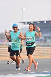 BIB: 50755, 51931
                            <button type="button" onclick="openModal(10477980)" class="btn btn-primary btn-sm float-right btn-popup" data-toggle="modal" data-target=".modal-high-quality">
                        <i class="fas fa-shopping-cart"></i> Add to Cart
                    </button>
                                            <button type="button" onclick="isThisMe(10477980, true)" class="btn btn-success btn-sm float-right btn-popup btn-isme hidden" data-toggle="tooltip" data-placement="bottom" title="นี่คือรูปของคุณใช่ไหม คลิกที่นี่เพื่อเอาเข้าอัลบั้ม">
                        <i class="fas fa-plus"></i> Add to album
                    </button>
                    <button type="button" onclick="isThisMe(10477980, false)" class="btn btn-warning btn-sm float-right btn-popup btn-isnotme hidden">
                        <i class="fas fa-ban"></i> Remove from album
                    </button>