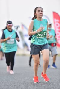 BIB: 70263
                            <button type="button" onclick="openModal(10485152)" class="btn btn-primary btn-sm float-right btn-popup" data-toggle="modal" data-target=".modal-high-quality">
                        <i class="fas fa-shopping-cart"></i> Add to Cart
                    </button>
                                            <button type="button" onclick="isThisMe(10485152, true)" class="btn btn-success btn-sm float-right btn-popup btn-isme hidden" data-toggle="tooltip" data-placement="bottom" title="นี่คือรูปของคุณใช่ไหม คลิกที่นี่เพื่อเอาเข้าอัลบั้ม">
                        <i class="fas fa-plus"></i> Add to album
                    </button>
                    <button type="button" onclick="isThisMe(10485152, false)" class="btn btn-warning btn-sm float-right btn-popup btn-isnotme hidden">
                        <i class="fas fa-ban"></i> Remove from album
                    </button>