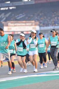 BIB: 50434, 50569, 52316, 53349, 53073, 1273
                            <button type="button" onclick="openModal(10473353)" class="btn btn-primary btn-sm float-right btn-popup" data-toggle="modal" data-target=".modal-high-quality">
                        <i class="fas fa-shopping-cart"></i> Add to Cart
                    </button>
                                            <button type="button" onclick="isThisMe(10473353, true)" class="btn btn-success btn-sm float-right btn-popup btn-isme hidden" data-toggle="tooltip" data-placement="bottom" title="นี่คือรูปของคุณใช่ไหม คลิกที่นี่เพื่อเอาเข้าอัลบั้ม">
                        <i class="fas fa-plus"></i> Add to album
                    </button>
                    <button type="button" onclick="isThisMe(10473353, false)" class="btn btn-warning btn-sm float-right btn-popup btn-isnotme hidden">
                        <i class="fas fa-ban"></i> Remove from album
                    </button>