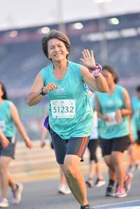 BIB: 51232
                            <button type="button" onclick="openModal(10472919)" class="btn btn-primary btn-sm float-right btn-popup" data-toggle="modal" data-target=".modal-high-quality">
                        <i class="fas fa-shopping-cart"></i> Add to Cart
                    </button>
                                            <button type="button" onclick="isThisMe(10472919, true)" class="btn btn-success btn-sm float-right btn-popup btn-isme hidden" data-toggle="tooltip" data-placement="bottom" title="นี่คือรูปของคุณใช่ไหม คลิกที่นี่เพื่อเอาเข้าอัลบั้ม">
                        <i class="fas fa-plus"></i> Add to album
                    </button>
                    <button type="button" onclick="isThisMe(10472919, false)" class="btn btn-warning btn-sm float-right btn-popup btn-isnotme hidden">
                        <i class="fas fa-ban"></i> Remove from album
                    </button>