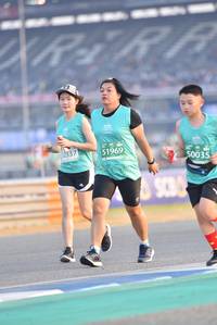 BIB: 51969, 2337, 50035
                            <button type="button" onclick="openModal(10472300)" class="btn btn-primary btn-sm float-right btn-popup" data-toggle="modal" data-target=".modal-high-quality">
                        <i class="fas fa-shopping-cart"></i> Add to Cart
                    </button>
                                            <button type="button" onclick="isThisMe(10472300, true)" class="btn btn-success btn-sm float-right btn-popup btn-isme hidden" data-toggle="tooltip" data-placement="bottom" title="นี่คือรูปของคุณใช่ไหม คลิกที่นี่เพื่อเอาเข้าอัลบั้ม">
                        <i class="fas fa-plus"></i> Add to album
                    </button>
                    <button type="button" onclick="isThisMe(10472300, false)" class="btn btn-warning btn-sm float-right btn-popup btn-isnotme hidden">
                        <i class="fas fa-ban"></i> Remove from album
                    </button>