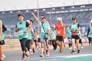 BIB: 53211
                            <button type="button" onclick="openModal(10474374)" class="btn btn-primary btn-sm float-right btn-popup" data-toggle="modal" data-target=".modal-high-quality">
                        <i class="fas fa-shopping-cart"></i> Add to Cart
                    </button>
                                            <button type="button" onclick="isThisMe(10474374, true)" class="btn btn-success btn-sm float-right btn-popup btn-isme hidden" data-toggle="tooltip" data-placement="bottom" title="นี่คือรูปของคุณใช่ไหม คลิกที่นี่เพื่อเอาเข้าอัลบั้ม">
                        <i class="fas fa-plus"></i> Add to album
                    </button>
                    <button type="button" onclick="isThisMe(10474374, false)" class="btn btn-warning btn-sm float-right btn-popup btn-isnotme hidden">
                        <i class="fas fa-ban"></i> Remove from album
                    </button>