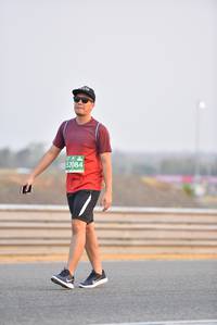 BIB: 52084
                            <button type="button" onclick="openModal(10479988)" class="btn btn-primary btn-sm float-right btn-popup" data-toggle="modal" data-target=".modal-high-quality">
                        <i class="fas fa-shopping-cart"></i> Add to Cart
                    </button>
                                            <button type="button" onclick="isThisMe(10479988, true)" class="btn btn-success btn-sm float-right btn-popup btn-isme hidden" data-toggle="tooltip" data-placement="bottom" title="นี่คือรูปของคุณใช่ไหม คลิกที่นี่เพื่อเอาเข้าอัลบั้ม">
                        <i class="fas fa-plus"></i> Add to album
                    </button>
                    <button type="button" onclick="isThisMe(10479988, false)" class="btn btn-warning btn-sm float-right btn-popup btn-isnotme hidden">
                        <i class="fas fa-ban"></i> Remove from album
                    </button>