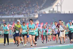 BIB: 13412, 52963, 52860
                            <button type="button" onclick="openModal(10474062)" class="btn btn-primary btn-sm float-right btn-popup" data-toggle="modal" data-target=".modal-high-quality">
                        <i class="fas fa-shopping-cart"></i> Add to Cart
                    </button>
                                            <button type="button" onclick="isThisMe(10474062, true)" class="btn btn-success btn-sm float-right btn-popup btn-isme hidden" data-toggle="tooltip" data-placement="bottom" title="นี่คือรูปของคุณใช่ไหม คลิกที่นี่เพื่อเอาเข้าอัลบั้ม">
                        <i class="fas fa-plus"></i> Add to album
                    </button>
                    <button type="button" onclick="isThisMe(10474062, false)" class="btn btn-warning btn-sm float-right btn-popup btn-isnotme hidden">
                        <i class="fas fa-ban"></i> Remove from album
                    </button>