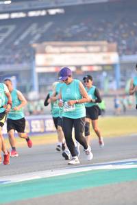 BIB: 52878
                            <button type="button" onclick="openModal(10450964)" class="btn btn-primary btn-sm float-right btn-popup" data-toggle="modal" data-target=".modal-high-quality">
                        <i class="fas fa-shopping-cart"></i> Add to Cart
                    </button>
                                            <button type="button" onclick="isThisMe(10450964, true)" class="btn btn-success btn-sm float-right btn-popup btn-isme hidden" data-toggle="tooltip" data-placement="bottom" title="นี่คือรูปของคุณใช่ไหม คลิกที่นี่เพื่อเอาเข้าอัลบั้ม">
                        <i class="fas fa-plus"></i> Add to album
                    </button>
                    <button type="button" onclick="isThisMe(10450964, false)" class="btn btn-warning btn-sm float-right btn-popup btn-isnotme hidden">
                        <i class="fas fa-ban"></i> Remove from album
                    </button>