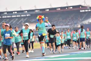 BIB: 50221, 50744, 6100, 50436
                            <button type="button" onclick="openModal(10477447)" class="btn btn-primary btn-sm float-right btn-popup" data-toggle="modal" data-target=".modal-high-quality">
                        <i class="fas fa-shopping-cart"></i> Add to Cart
                    </button>
                                            <button type="button" onclick="isThisMe(10477447, true)" class="btn btn-success btn-sm float-right btn-popup btn-isme hidden" data-toggle="tooltip" data-placement="bottom" title="นี่คือรูปของคุณใช่ไหม คลิกที่นี่เพื่อเอาเข้าอัลบั้ม">
                        <i class="fas fa-plus"></i> Add to album
                    </button>
                    <button type="button" onclick="isThisMe(10477447, false)" class="btn btn-warning btn-sm float-right btn-popup btn-isnotme hidden">
                        <i class="fas fa-ban"></i> Remove from album
                    </button>