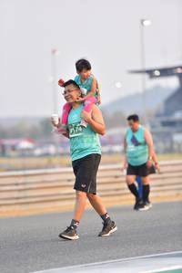 BIB: 174
                            <button type="button" onclick="openModal(10478391)" class="btn btn-primary btn-sm float-right btn-popup" data-toggle="modal" data-target=".modal-high-quality">
                        <i class="fas fa-shopping-cart"></i> Add to Cart
                    </button>
                                            <button type="button" onclick="isThisMe(10478391, true)" class="btn btn-success btn-sm float-right btn-popup btn-isme hidden" data-toggle="tooltip" data-placement="bottom" title="นี่คือรูปของคุณใช่ไหม คลิกที่นี่เพื่อเอาเข้าอัลบั้ม">
                        <i class="fas fa-plus"></i> Add to album
                    </button>
                    <button type="button" onclick="isThisMe(10478391, false)" class="btn btn-warning btn-sm float-right btn-popup btn-isnotme hidden">
                        <i class="fas fa-ban"></i> Remove from album
                    </button>