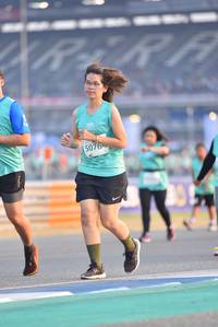 BIB: 5076
                            <button type="button" onclick="openModal(10473128)" class="btn btn-primary btn-sm float-right btn-popup" data-toggle="modal" data-target=".modal-high-quality">
                        <i class="fas fa-shopping-cart"></i> Add to Cart
                    </button>
                                            <button type="button" onclick="isThisMe(10473128, true)" class="btn btn-success btn-sm float-right btn-popup btn-isme hidden" data-toggle="tooltip" data-placement="bottom" title="นี่คือรูปของคุณใช่ไหม คลิกที่นี่เพื่อเอาเข้าอัลบั้ม">
                        <i class="fas fa-plus"></i> Add to album
                    </button>
                    <button type="button" onclick="isThisMe(10473128, false)" class="btn btn-warning btn-sm float-right btn-popup btn-isnotme hidden">
                        <i class="fas fa-ban"></i> Remove from album
                    </button>