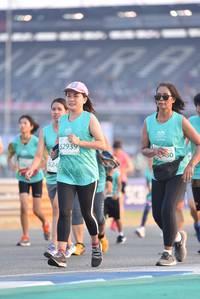 BIB: 52939, 524
                            <button type="button" onclick="openModal(10472742)" class="btn btn-primary btn-sm float-right btn-popup" data-toggle="modal" data-target=".modal-high-quality">
                        <i class="fas fa-shopping-cart"></i> Add to Cart
                    </button>
                                            <button type="button" onclick="isThisMe(10472742, true)" class="btn btn-success btn-sm float-right btn-popup btn-isme hidden" data-toggle="tooltip" data-placement="bottom" title="นี่คือรูปของคุณใช่ไหม คลิกที่นี่เพื่อเอาเข้าอัลบั้ม">
                        <i class="fas fa-plus"></i> Add to album
                    </button>
                    <button type="button" onclick="isThisMe(10472742, false)" class="btn btn-warning btn-sm float-right btn-popup btn-isnotme hidden">
                        <i class="fas fa-ban"></i> Remove from album
                    </button>