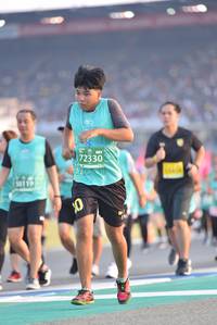 BIB: 72330, 8345, 50119
                            <button type="button" onclick="openModal(10472400)" class="btn btn-primary btn-sm float-right btn-popup" data-toggle="modal" data-target=".modal-high-quality">
                        <i class="fas fa-shopping-cart"></i> Add to Cart
                    </button>
                                            <button type="button" onclick="isThisMe(10472400, true)" class="btn btn-success btn-sm float-right btn-popup btn-isme hidden" data-toggle="tooltip" data-placement="bottom" title="นี่คือรูปของคุณใช่ไหม คลิกที่นี่เพื่อเอาเข้าอัลบั้ม">
                        <i class="fas fa-plus"></i> Add to album
                    </button>
                    <button type="button" onclick="isThisMe(10472400, false)" class="btn btn-warning btn-sm float-right btn-popup btn-isnotme hidden">
                        <i class="fas fa-ban"></i> Remove from album
                    </button>