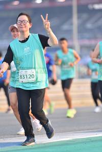 BIB: 83120
                            <button type="button" onclick="openModal(10472842)" class="btn btn-primary btn-sm float-right btn-popup" data-toggle="modal" data-target=".modal-high-quality">
                        <i class="fas fa-shopping-cart"></i> Add to Cart
                    </button>
                                            <button type="button" onclick="isThisMe(10472842, true)" class="btn btn-success btn-sm float-right btn-popup btn-isme hidden" data-toggle="tooltip" data-placement="bottom" title="นี่คือรูปของคุณใช่ไหม คลิกที่นี่เพื่อเอาเข้าอัลบั้ม">
                        <i class="fas fa-plus"></i> Add to album
                    </button>
                    <button type="button" onclick="isThisMe(10472842, false)" class="btn btn-warning btn-sm float-right btn-popup btn-isnotme hidden">
                        <i class="fas fa-ban"></i> Remove from album
                    </button>