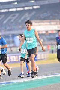 BIB: 52514, 52218
                            <button type="button" onclick="openModal(10450572)" class="btn btn-primary btn-sm float-right btn-popup" data-toggle="modal" data-target=".modal-high-quality">
                        <i class="fas fa-shopping-cart"></i> Add to Cart
                    </button>
                                            <button type="button" onclick="isThisMe(10450572, true)" class="btn btn-success btn-sm float-right btn-popup btn-isme hidden" data-toggle="tooltip" data-placement="bottom" title="นี่คือรูปของคุณใช่ไหม คลิกที่นี่เพื่อเอาเข้าอัลบั้ม">
                        <i class="fas fa-plus"></i> Add to album
                    </button>
                    <button type="button" onclick="isThisMe(10450572, false)" class="btn btn-warning btn-sm float-right btn-popup btn-isnotme hidden">
                        <i class="fas fa-ban"></i> Remove from album
                    </button>