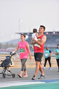 BIB: 70271
                            <button type="button" onclick="openModal(10479288)" class="btn btn-primary btn-sm float-right btn-popup" data-toggle="modal" data-target=".modal-high-quality">
                        <i class="fas fa-shopping-cart"></i> Add to Cart
                    </button>
                                            <button type="button" onclick="isThisMe(10479288, true)" class="btn btn-success btn-sm float-right btn-popup btn-isme hidden" data-toggle="tooltip" data-placement="bottom" title="นี่คือรูปของคุณใช่ไหม คลิกที่นี่เพื่อเอาเข้าอัลบั้ม">
                        <i class="fas fa-plus"></i> Add to album
                    </button>
                    <button type="button" onclick="isThisMe(10479288, false)" class="btn btn-warning btn-sm float-right btn-popup btn-isnotme hidden">
                        <i class="fas fa-ban"></i> Remove from album
                    </button>