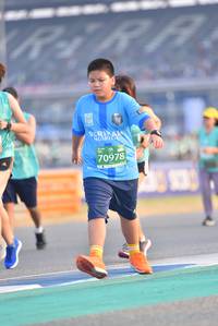 BIB: 70978
                            <button type="button" onclick="openModal(10472327)" class="btn btn-primary btn-sm float-right btn-popup" data-toggle="modal" data-target=".modal-high-quality">
                        <i class="fas fa-shopping-cart"></i> Add to Cart
                    </button>
                                            <button type="button" onclick="isThisMe(10472327, true)" class="btn btn-success btn-sm float-right btn-popup btn-isme hidden" data-toggle="tooltip" data-placement="bottom" title="นี่คือรูปของคุณใช่ไหม คลิกที่นี่เพื่อเอาเข้าอัลบั้ม">
                        <i class="fas fa-plus"></i> Add to album
                    </button>
                    <button type="button" onclick="isThisMe(10472327, false)" class="btn btn-warning btn-sm float-right btn-popup btn-isnotme hidden">
                        <i class="fas fa-ban"></i> Remove from album
                    </button>