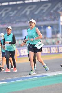 BIB: 51065
                            <button type="button" onclick="openModal(10473310)" class="btn btn-primary btn-sm float-right btn-popup" data-toggle="modal" data-target=".modal-high-quality">
                        <i class="fas fa-shopping-cart"></i> Add to Cart
                    </button>
                                            <button type="button" onclick="isThisMe(10473310, true)" class="btn btn-success btn-sm float-right btn-popup btn-isme hidden" data-toggle="tooltip" data-placement="bottom" title="นี่คือรูปของคุณใช่ไหม คลิกที่นี่เพื่อเอาเข้าอัลบั้ม">
                        <i class="fas fa-plus"></i> Add to album
                    </button>
                    <button type="button" onclick="isThisMe(10473310, false)" class="btn btn-warning btn-sm float-right btn-popup btn-isnotme hidden">
                        <i class="fas fa-ban"></i> Remove from album
                    </button>