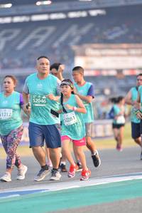 BIB: 52046, 51212, 52281, 
                            <button type="button" onclick="openModal(10473453)" class="btn btn-primary btn-sm float-right btn-popup" data-toggle="modal" data-target=".modal-high-quality">
                        <i class="fas fa-shopping-cart"></i> Add to Cart
                    </button>
                                            <button type="button" onclick="isThisMe(10473453, true)" class="btn btn-success btn-sm float-right btn-popup btn-isme hidden" data-toggle="tooltip" data-placement="bottom" title="นี่คือรูปของคุณใช่ไหม คลิกที่นี่เพื่อเอาเข้าอัลบั้ม">
                        <i class="fas fa-plus"></i> Add to album
                    </button>
                    <button type="button" onclick="isThisMe(10473453, false)" class="btn btn-warning btn-sm float-right btn-popup btn-isnotme hidden">
                        <i class="fas fa-ban"></i> Remove from album
                    </button>