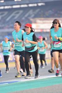 BIB: 50201, 52960, 52746
                            <button type="button" onclick="openModal(10472443)" class="btn btn-primary btn-sm float-right btn-popup" data-toggle="modal" data-target=".modal-high-quality">
                        <i class="fas fa-shopping-cart"></i> Add to Cart
                    </button>
                                            <button type="button" onclick="isThisMe(10472443, true)" class="btn btn-success btn-sm float-right btn-popup btn-isme hidden" data-toggle="tooltip" data-placement="bottom" title="นี่คือรูปของคุณใช่ไหม คลิกที่นี่เพื่อเอาเข้าอัลบั้ม">
                        <i class="fas fa-plus"></i> Add to album
                    </button>
                    <button type="button" onclick="isThisMe(10472443, false)" class="btn btn-warning btn-sm float-right btn-popup btn-isnotme hidden">
                        <i class="fas fa-ban"></i> Remove from album
                    </button>